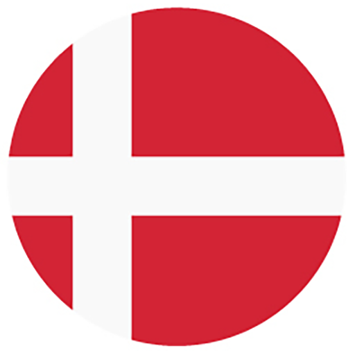 Denmark